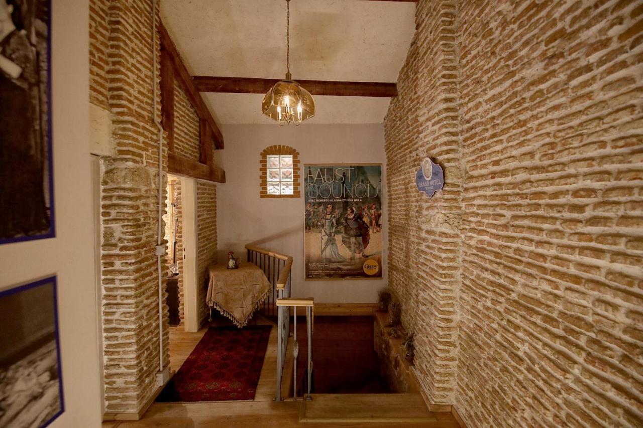 Hotel Le Petit Secret, Korce, Albania Korce